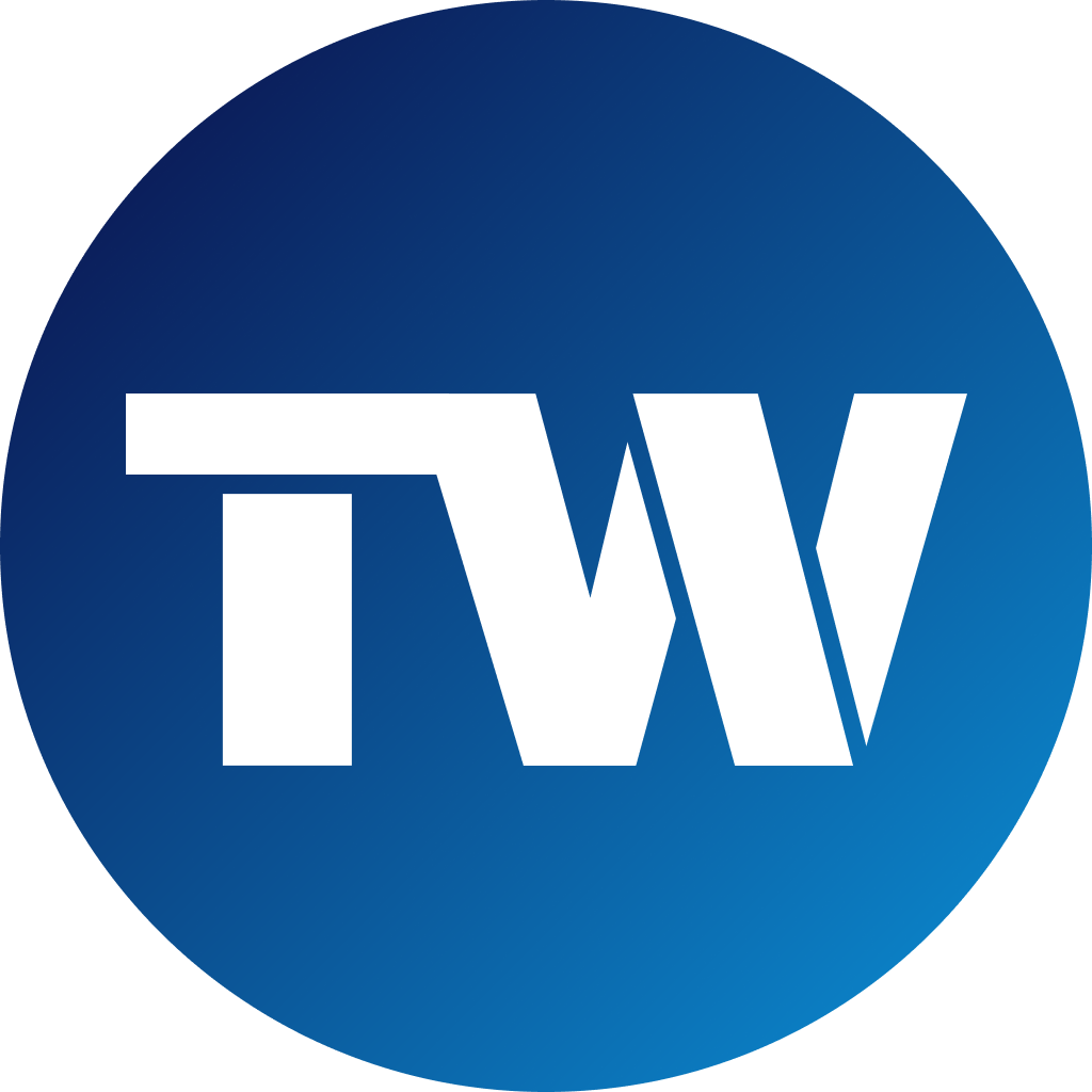 Logotipo